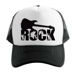 Jockey personalizado
