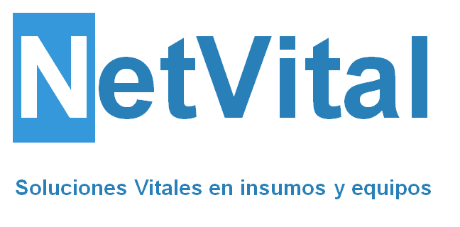 NetVital S.p.A